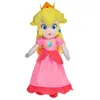 Good Stuff Super Mario Plyšová figúrka Donkey Kong Náhľad obrázku produktu 8