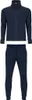 Roly Sport KidsŽ Creta Tracksuit Produktbild-Vorschau 1