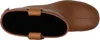 Dunlop Stiefel Rig-Air S5 braun Gr. 47 Produktbild-Vorschau 7