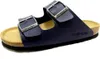 Rohde 5920 Grado Schuhe Sandalen Pantoletten Clogs , Produktbild-Vorschau 39