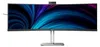 Philips 49B2U6903CH/00 49? 5120x1440 100Hz VA Thunderbolt 4 Produktbild-Vorschau 1