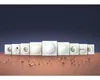Fibaro Walli, Bezdrôtový, Z-Wave, Biela, Múr, 50 m, AC Náhľad obrázku produktu 11