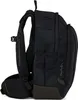 Air - Sac à dos scolaire 45 cm 2025 (deep petrol) Voir les images du produit 5