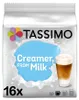 Tassimo Milchkomposition mit feinem Schaum | 16 T Discs, Produktbild-Vorschau 5