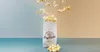 Sachet de pop-corn « Fait maison avec amour » Papier 100 Voir les images du produit 1