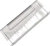 Schublade Siemens 00740822 Gefriergutbehälter 390x162x370mm Produktbild-Vorschau 2