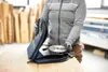 Festool Sägeblatttasche SBB-FT1 | 577219 Produktbild-Vorschau 4