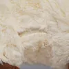 2 in 1 Plüschtier Kissen Bock mit Klettverschluss Produktbild-Vorschau 8