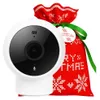Xiaomi MJSXJ03HL Kamera do monitoringu 2K Magnetic Indoor Podgląd zdjęcia produktu 8
