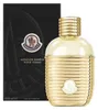 Moncler Sunrise Pour Femme, voor dames, 100 ml, eau de Productafbeelding-voorbeeld 4