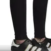 Adidas Originals Classic Tight Gr. 38 / S Leggings Produktbild-Vorschau 3