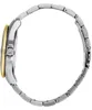 Maserati Competizione Herrenarmbanduhr R8873600007 Produktbild-Vorschau 5