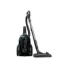 AEG LX9 Beutelloser Staubsauger LX9-3-STM Space Teal Produktbild-Vorschau 4
