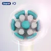 Bürstenkopf iO Gentle Care 4St Produktbild-Vorschau 3