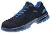 Atlas SL 405 XP blue ESD EN ISO20345 S1 Sicherheitsschuhe Produktbild-Vorschau 7