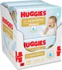Huggies BW Pure ExC Triplo (48x3)x4 BX Produktbild-Vorschau 1
