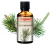 Holzhacker Sauna Aufguss-Öl Latschenkiefer 60 ml Náhľad obrázku produktu 1