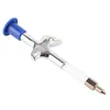 Pistolet do smaru, pistolet do smaru rowerowego, pistolet Podgląd zdjęcia produktu 3