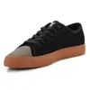 DC Schuhe Manual RT S, ADYS300592BGM Produktbild-Vorschau 3