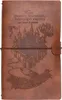 Harry Potter Reisetagebuch 20 cm Produktbild-Vorschau 1