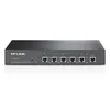 Router / Load Balancing / 2 WAN Ports / 3 LAN Ports f SMB Produktbild-Vorschau 2