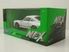 Porsche 911 Carrera RS 2.7 WELLY 1:24 Voir les images du produit 15