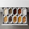 Culinaris Vorratsdose - 0,45 L Produktbild-Vorschau 5