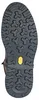 Pánske outdoorové topánky Grisport Catinaccio (hnedé) Náhľad obrázku produktu 4
