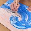 Kreatívna sada Tvorba majstrovského diela rukou Big Wave In Náhľad obrázku produktu 12