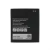 EB-BG715BBE Akku für Samsung Galaxy Xcover Pro 4050mAh Produktbild-Vorschau 1