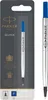 PARKER Rollerballmine                     1er         F Produktbild-Vorschau 4