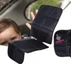 Cuscinetto di protezione sotto il seggiolino auto Anteprima dell’immagine prodotto 2