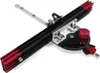 ENJOYWOOD Upgraded Gehrungslehre mit 890mm Anschlag, 27 Produktbild-Vorschau 1