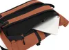 Cityrucksack RollTop Rucksack Freizeitrucksack Herren Damen Produktbild-Vorschau 8