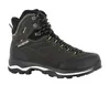 Dachstein Sarstein MC GTX anthrazit Wanderschuhe UK 8 - EU Produktbild-Vorschau 2