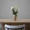 QUVIO Vase - Blumenvase - Blumenvase - Glasvase - Vasen - Produktbild-Vorschau 5