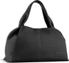 bugatti borsetta borsa a tracolla Elsa Ladies Bag Black Anteprima dell’immagine prodotto 2