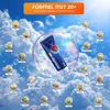 Artodip Gel - Premium – Teufelskralle, Beinwell & Arnika – Produktbild-Vorschau 4