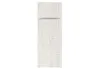 Westmark Bestecktasche 'Uni', 24 x 9 cm, meliert, Produktbild-Vorschau 4