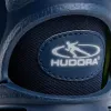 HUDORA Comfort, Łyżworolki miejskie, Dzieci, Męski, Podgląd zdjęcia produktu 10