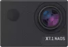 Kamera Sportowa Lamax X7.1 Naos 4K Uhd Wodoodporna 30M Podgląd zdjęcia produktu 2