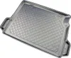 Z493541 Kofferraumwanne kompatibel mit BMW X3 (G01) Plug-in Produktbild-Vorschau 4