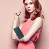 Cadorabo Hülle für Samsung Galaxy A50 4G / A50s / A30s Produktbild-Vorschau 4