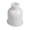 Stampo per colata Rayher Vaso finemente scanalato 234 ml Anteprima dell’immagine prodotto 2
