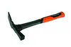 FESTA - Hammer Maurer  600g 48mm 37cm FG Produktbild-Vorschau 2
