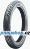 Pneumatiky HEIDENAU K34 Reinf 3.50-18 M/C 62S TT Náhled obrázku produktu 2