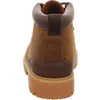 Clarks Schnürboots Herren 31363339373635 Braun 42 EU Produktbild-Vorschau 7