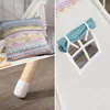 Tipi Kinderzelt für Kinderzimmer Zelt Spielzimmer Indoor Produktbild-Vorschau 4