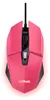 Trust GXT 109P FELOX, Oburęczny, USB Typu-A, 6400 DPI, Podgląd zdjęcia produktu 16