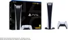 Sony PlayStation 5 (PS5) Digital Edition Produktbild-Vorschau 16